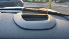 MINI Hatchback 135kW Cooper S Level 3 33kWh 3dr Auto Electric Hatchback